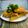 Cooksnap dari Kaka beryl @amrii_g2 untuk resep Telor Dadar Ala Padang Serba 3