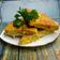 Cooksnap dari Kaka beryl @amrii_g2 untuk resep Telor Dadar Ala Padang Serba 3