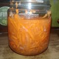 Cooksnap dari vanti untuk resep Salad ala Hokben