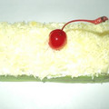 Cooksnap dari wentz untuk resep Bolu Kukus Pandan