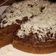 Cooksnap dari Nathalia Papua untuk resep Brownise Kukus Chocolatos