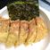 Cooksnap dari Nury Iwan untuk resep Gyeran Mari (Telur Dadar Gulung Korea / Rolled Egg Omelette)