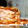 El cooksnap de En Tu Salsa cuando hizo Solomillo de cerdo relleno de micuit de oca, piña y salsa de Pedro Ximénez.