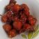 Cooksnap dari yan untuk resep Ayam Goreng Saos Mentega