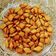 pinky makhija का कुकस्नैप जब उन्होंने सेमी (semi recipe in Hindi) बनाया था।