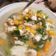 Cooksnap dari @cakalangserut untuk resep Sup ayam wortel