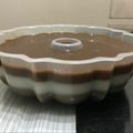 Cooksnap dari Polaris untuk resep Agar agar milk