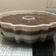 Cooksnap dari Polaris untuk resep Agar agar milk