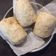 Kaylie Hu 的 黑糖饅頭 cooksnap