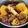 Kakali Chakraborty's cooksnap of when they made মাটন ঝোল (mutton jhol recipe in Bengali).