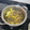 El cooksnap de José Abelardo Quiñones Gonzales cuando hizo Seco de Pollo.