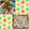 Cooksnap dari Renny untuk resep Macaroni schotel kukus