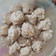 Cooksnap dari Wilma untuk resep Bakso Daging Babi Kenyal (Daging Segar)