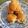 Cooksnap dari Maureen Sahat Manullang untuk resep Croquette #ketopad