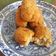 Cooksnap dari Maureen Sahat Manullang untuk resep Croquette #ketopad