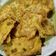 Cooksnap dari Yuna Sri Wahyuni untuk resep Tempe Mendoan Garing, Kriuk, Crispy