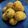 Cooksnap dari Bidherine Eppy untuk resep Bola pisang cokelat lumer