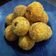 Cooksnap dari Bidherine Eppy untuk resep Bola pisang cokelat lumer
