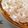 El cooksnap de Guadalupe Alasino cuando hizo Lemon Pie 🥧 🍋🥧.