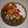 El cooksnap de Zenai Wendy Briceño Ninahuamán cuando hizo Verduras con pollo.