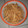 Cooksnap dari anis khalillah untuk resep Cheese Stick / Stik Keju gurih renyah