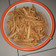 Cooksnap dari anis khalillah untuk resep Cheese Stick / Stik Keju gurih renyah
