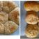 Cooksnap dari Bunda Sadin untuk resep Roti Sobek / Roti Manis / Burger Bun resep anti gagal! cepat kalis