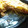 El cooksnap de Emilia cuando hizo Empanada Gallega.