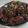 Preeti Sahil Gupta का कुकस्नैप जब उन्होंने वेज मंचूरिय (veg manchurian recipe in Hindi) बनाया था।