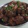 Preeti Sahil Gupta का कुकस्नैप जब उन्होंने वेज मंचूरिय (veg manchurian recipe in Hindi) बनाया था।