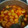 El cooksnap de lambertlambert14@hotmail.com cuando hizo Patatas cocidas a la riojana.