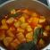 El cooksnap de lambertlambert14@hotmail.com cuando hizo Patatas cocidas a la riojana.