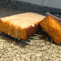 El cooksnap de Valeria FERRERO cuando hizo Torta de zanahoria sin harina.