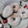 Cooksnap dari Pipit Karmila untuk resep Donat Kentang Takaran Sendok super lembut