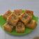 Cooksnap dari Tri Csii Lilinkecil untuk resep Bolu Pisang Raja