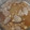 El cooksnap de carmen martin cuando hizo Solomillo al whisky sevillano! 🤤🤤🤤🤤🤤🤤.