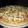 Cooksnap dari Finaafs untuk resep 3. Pizza teflon rumahan