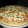 Cooksnap dari Finaafs untuk resep 3. Pizza teflon rumahan
