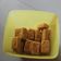 Cooksnap dari Nova Indiati untuk resep Kastengel Cookies irit 😂😂 Ngeprul G Terlalu Ngupil