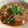 รูป Cooksnap ของ อ้วนหิว เมื่อเขาทำ เย็นตาโฟ แบบง่ายๆ