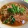 รูป Cooksnap ของ อ้วนหิว เมื่อเขาทำ เย็นตาโฟ แบบง่ายๆ