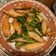 Jean 的 韭菜花拌炒甜不辣 cooksnap