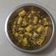 Diptiben's cooksnap of when they made ખાંડવી.