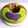 Cooksnap dari Wati Wartini untuk resep Bolu kukus Rainbow