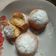 Cooksnap dari Yuni Prastyani untuk resep Donat ala jco (empuk & lembut)