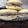 El cooksnap de Paula Vergara cuando hizo Alfajores de maicena tipo panadería.