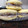 El cooksnap de Paula Vergara cuando hizo Alfajores de maicena tipo panadería.