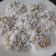 Cooksnap dari Ira Mutiara Dewi untuk resep Ongol ongol gula merah tepung tapioka