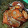 Cooksnap dari Risti Wulandari untuk resep Terong balado