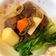 少爺的餐桌日記 的 日式馬鈴薯燉肉 Meat and Potato Stew (NIKUJAGA) cooksnap